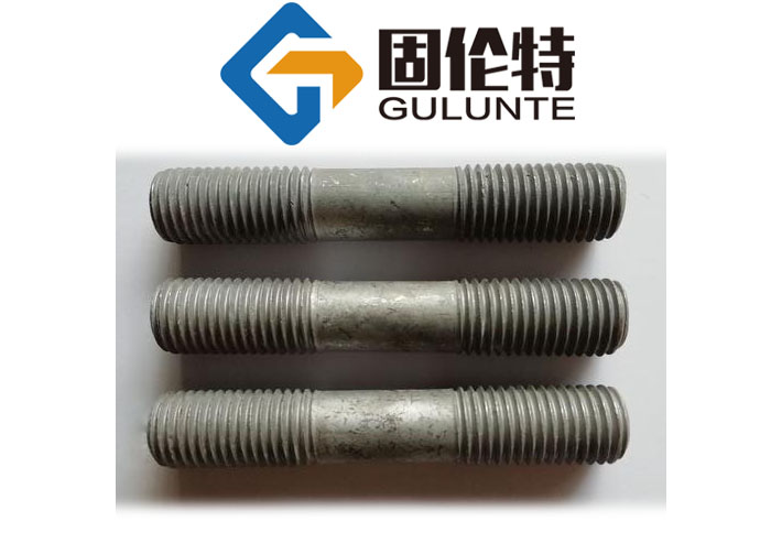 國(guó)標(biāo)風(fēng)力發(fā)電螺栓 國(guó)標(biāo)風(fēng)力發(fā)電螺栓